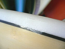 �G�|�L�V Firewire 17_2